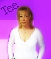Theresa Damigo
