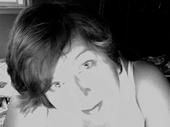 Samantha Daugherty