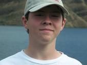 Trenton Green