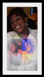 Aleshea Boller