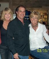 Warren Snider