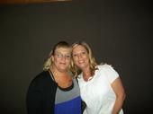 Anna Isbell