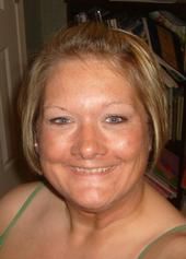 Rochelle Burnor