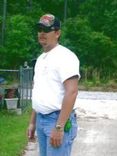 Brian Reichard