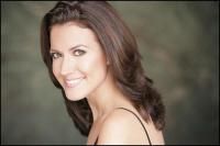 Heather Brorsen