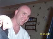 Mark Donnay