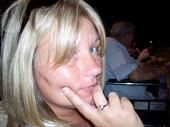 Shelley Chalmers