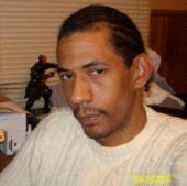 Michael Hoskins