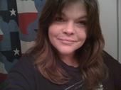 Lisa Herrington