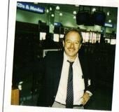 Michael Rose