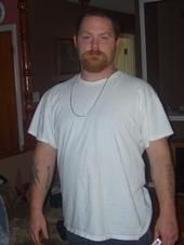 Jason Gau