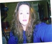 Angela Lafollette