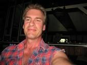 Craig Thompson