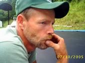 Mark Lewis