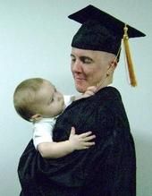 Matthew Weaver