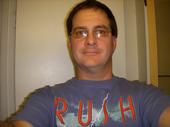 David Gilley
