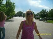 Elizabeth Storms