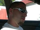 Adam Whipple
