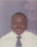 Hakeem Ishola
