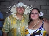 Henry Aldaco