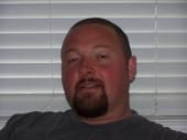Jason Coy