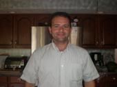 John Deleo