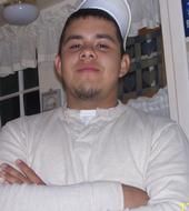 Bill Lammie