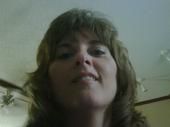Deanna Ragsdale