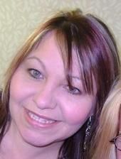 Brenda Curran