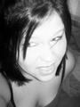 Heather Cline