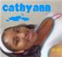 Cathyann Wright