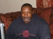 Steven Gardner
