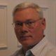 Richard Wynkoop