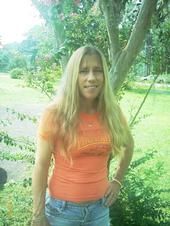 Shirley Spaulding