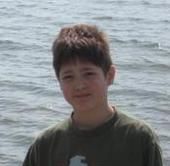 Chance Porter