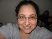 Anya Grijalva