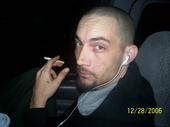 Sean Bedell