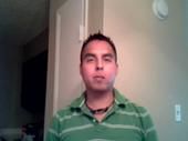 Jay Martinez