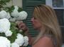 Susan Tibbs