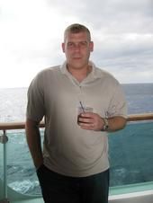 Michael Schollin