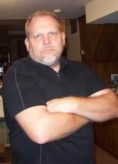 Larry Furkins