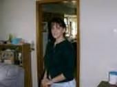 Sherri Austin