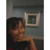 Vaneche Sloan
