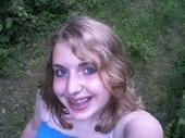 Shelby Redding