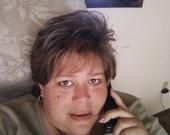 Deborah Gray