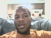 Christopher Lyles