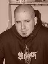 Frank Bansley