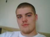 Robert Woolard