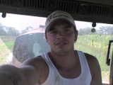 Henry Bailey