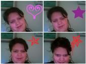 Rachel Brown